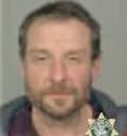 Robert Zeller, - Multnomah County, OR 