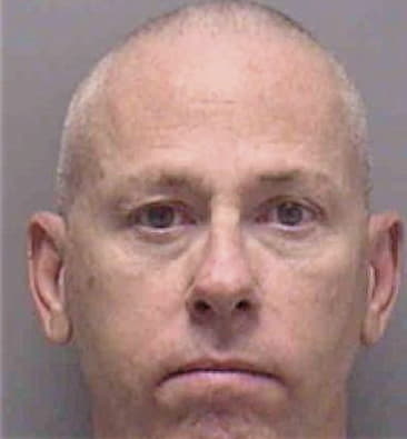 Timothy Zezula, - Lee County, FL 