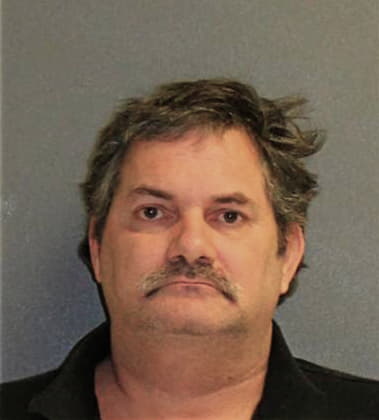 Ivan Acevedo-Rodriguez, - Volusia County, FL 