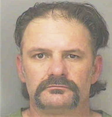 Jason Apodaca, - Polk County, FL 