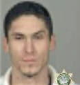 Daniel Baldridge - Multnomah County, OR 