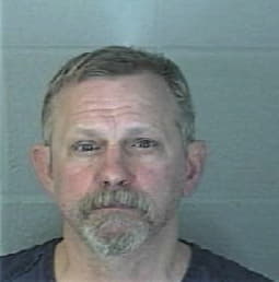 Joel Barton, - Tippecanoe County, IN 