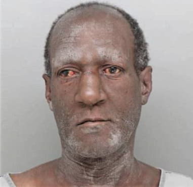 Kenneth Beasley - Hamilton County, OH 