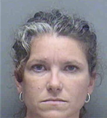 Laura Billington, - Lee County, FL 