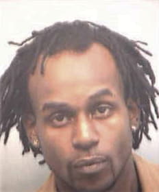 William Bolton - Fulton County, GA 