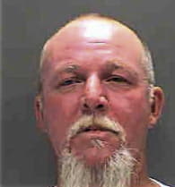 Jonathan Boorstein, - Sarasota County, FL 