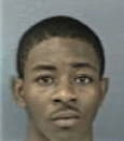 Paul Brooks, - Gadsden County, FL 