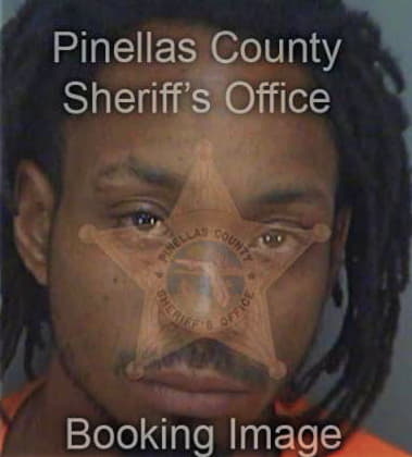 Phillip Cameron, - Pinellas County, FL 