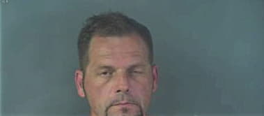 David Carlton, - Nelson County, KY 