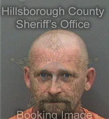 Anthony Carrasquillomaldonad, - Hillsborough County, FL 