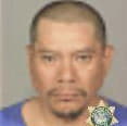 Jose Cetinagarcia - Multnomah County, OR 