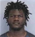 Vladimir Cherenfant, - Manatee County, FL 