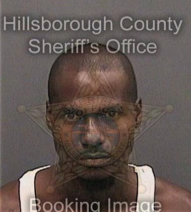 Saint Choune - Hillsborough County, FL 