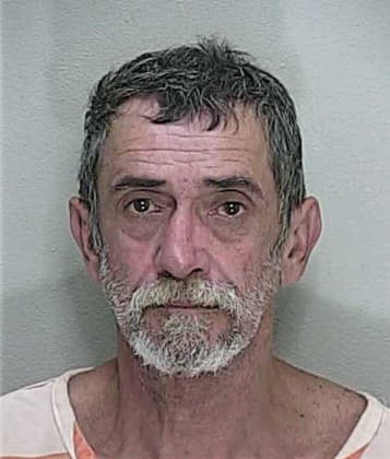 Robert Clifford, - Marion County, FL 