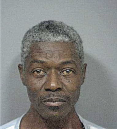 Leroy Cofield, - Marion County, FL 