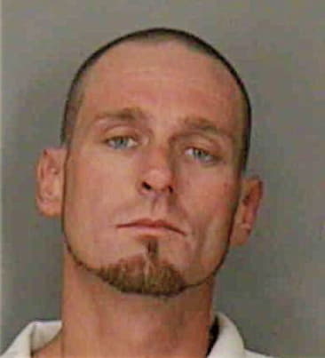 Robert Cole - Polk County, FL 