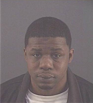 Christopher Coleman, - Peoria County, IL 