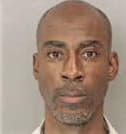 Tony Conley - Cobb County, GA 