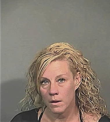 Kristine Doughty, - Brevard County, FL 