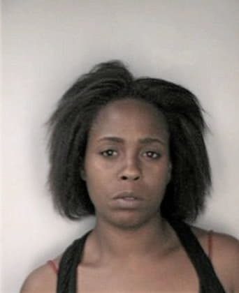 Cortney Edwards, - Hillsborough County, FL 