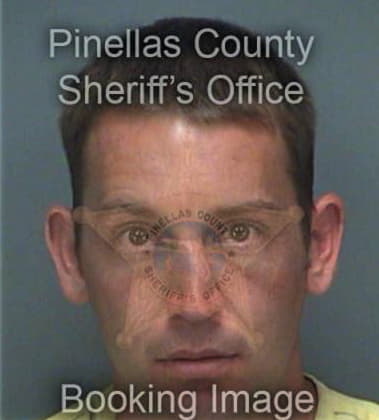 Jon Eramo, - Pinellas County, FL 