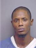 Marqus Evans, - Manatee County, FL 