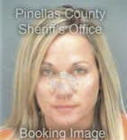 Anatalia Fletcher, - Pinellas County, FL 