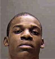 Zackary Fluellen, - Sarasota County, FL 