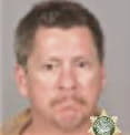 David Gaul - Multnomah County, OR 