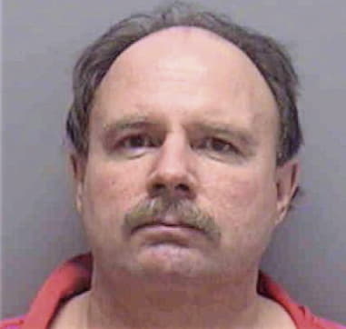 Richard Hager, - Lee County, FL 