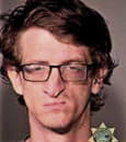 Adam Harris - Multnomah County, OR 