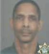 Eric Harris - Multnomah County, OR 