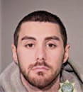 Christopher Hawley - Multnomah County, OR 