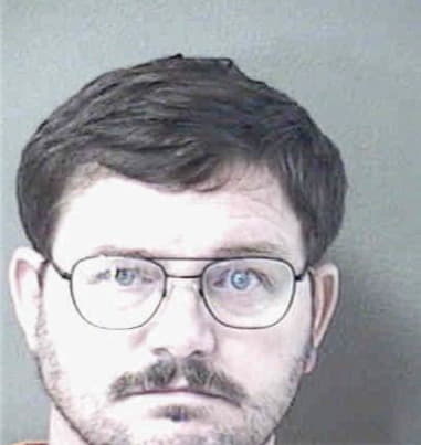 Tyron Hinesly, - Okaloosa County, FL 