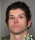 Ronald Holloway - Multnomah County, OR 