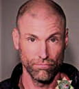 Zachary Howey - Multnomah County, OR 