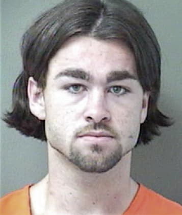 Samuel Jenkins, - Okaloosa County, FL 