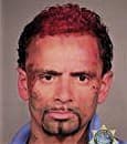 Anthony Johnson - Multnomah County, OR 