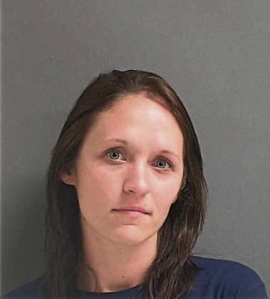 Karen Kessler, - Volusia County, FL 