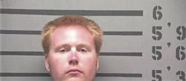 Timothy Koerner, - Hopkins County, KY 