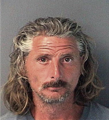 Robert Lavallee, - Escambia County, FL 