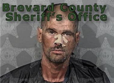 Michael Lefevre, - Brevard County, FL 