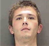 Damien Levessque, - Sarasota County, FL 