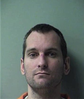 Christopher Lloyd - Okaloosa County, FL 