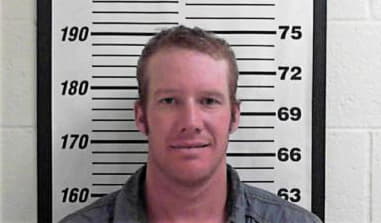 Jason Lloyd, - Davis County, UT 