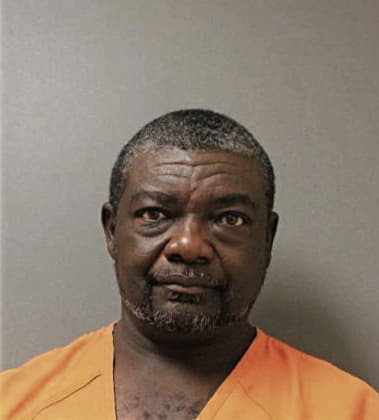Marcus Lloyd - Volusia County, FL 