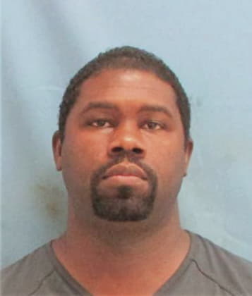 Carl Lowe, - Pulaski County, AR 