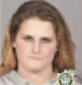 Penny Lyons, - Multnomah County, OR 