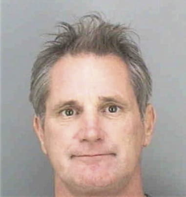 Eric Mueller, - Collier County, FL 