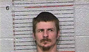 Robert Paige, - Franklin County, KY 